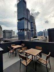 The M (D7), Apartment #455026971